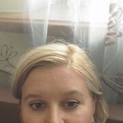 ���������� ������, ���� ������� ������, 43 ����, ������������ ��� ����� � ���������, c�������� ���������