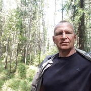  ,   , 62 ,   ,   , c 