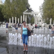 ���������� �����������, ������� �������, 44