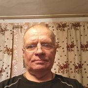  ,   , 60 ,   ,   
