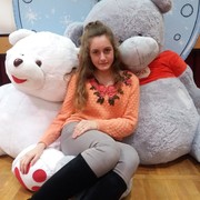 ���������� ���������, ���� ������� ��������, 27 ���, ������������ ��� ������, ����� � ���������, c�������� ���������