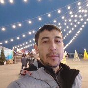 ���������� ������ ����� ������, ������� ����, 37