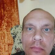  ,  , 40