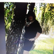 ���������� ��������, ���� ������� �����, 37 ���, ������������ ��� ������