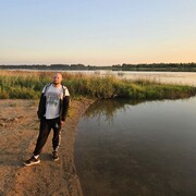 ���������� ������, ���� ������� ������, 31 ���, ������������ ��� ����� � ���������, c�������� ���������