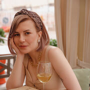 ���������� ������, ���� ������� ��������, 28 ���, ������������ ��� ����� � ���������, c�������� ���������