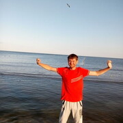 ���������� �����������, ���� ������� ���� �����, 38 ���, ������������ ��� ������, ����� � ���������, c�������� ���������