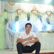  ,   , 30 ,   