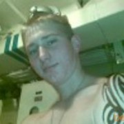  ,   , 33 ,   