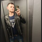 ���������� ������, ���� ������� ����, 41 ���, ������������ ��� ������, ����� � ���������