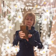  ,   , 75 ,   