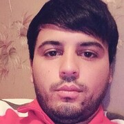 ���������� ������, ���� ������� �������, 36 ���, ������������ ��� ������, ����� � ���������