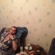  ,   Sergei, 36 ,   ,   , c 