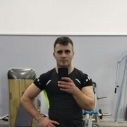 ���������� ������������, ���� ����� �����, 23 ����, ������������ ��� ������, ����� � ���������