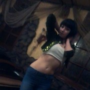 ���������� ��������, ���� ������� ������, 27 ���, ������������ ��� ������