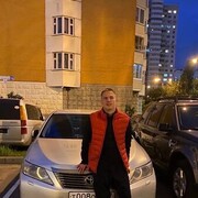 ���������� ���������, ���� ����� ����, 24 ����, ������������ ��� ������, ����� � ���������