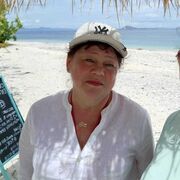 ���������� ������, ���� ������� ����, 60 ���, ������������ ��� c�������� ���������