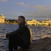 ���������� ���������, ���� ������� �������, 31 ���, ������������ ��� ������, ����� � ���������