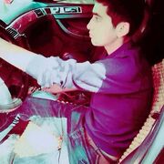  ,   Sherzod, 24 ,   ,   