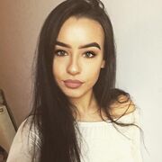  ,   Victoria, 26 ,   ,   