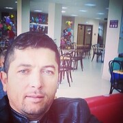 ���������� ���������, ���� ������� ��� ���, 42 ����, ������������ ��� ������, ����� � ���������