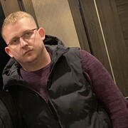 ���������� �������-����������, ������� ������, 33