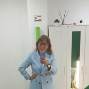  ,   , 34 ,   ,   , c , 