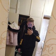 ���������� ��������, ���� ����� �������, 22 ����, ������������ ��� ������, ����� � ���������