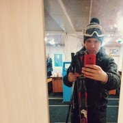  ,   Aleks, 34 ,   ,   , c 