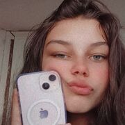  ,  , 26