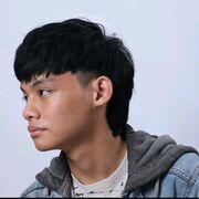  Serpong,  Pramm, 25