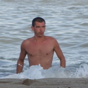   ,   Yaroslav, 40 ,   ,   , c 
