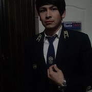 ���������� ������, ���� ������� ������, 29 ���, ������������ ��� ����� � ���������, c�������� ���������