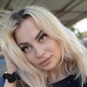  ,  , 28