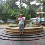  ,   , 38 ,     , c 