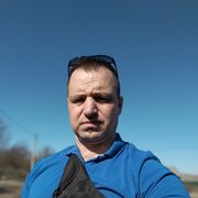 ,   Dima, 44 ,   ,   , c , 