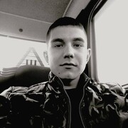 ���������� ���������, ���� ������� ����������, 29 ���, ������������ ��� ������, ����� � ���������, c�������� ���������, ���������