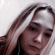  ,  , 24