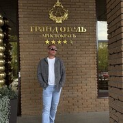 ���������� ������, ������� �������, 38