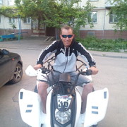  ,   Fillmen, 42 ,  