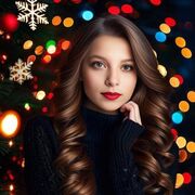 ���������� ������, ���� ������� ������, 36 ���, ������������ ��� ������, ����� � ���������, c�������� ���������