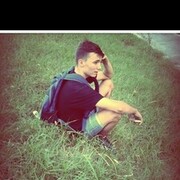 ���������� �������, ���� ������� �����, 32 ����, ������������ ��� ������, ����� � ���������, c�������� ���������, ���������