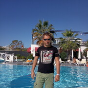 ���������� ������-��-����, ���� ������� ������, 29 ���, ������������ ��� ������, ����� � ���������, c�������� ���������