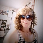  ,  , 52