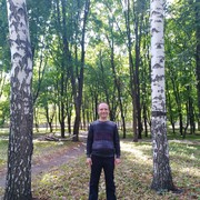 ���������� �������, ���� ������� ������, 46 ���, ������������ 