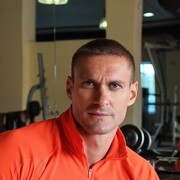 ���������� ������, ���� ������� ������, 29 ���, ������������ ��� ������, ����� � ���������