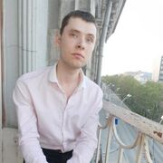 ���������� �����������, ���� ������� �������, 27 ���, ������������ ��� ������, ����� � ���������, ���������