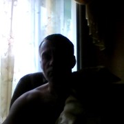 ���������� �����, ���� ������� ������, 62 ����, ������������ ��� ������, ����� � ���������, c�������� ���������