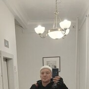 ���������� ������, ���� ������� �������, 42 ����, ������������ ��� ������, ����� � ���������, c�������� ���������