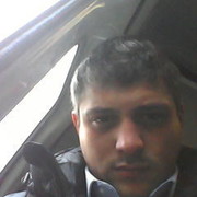 ���������� ������, ���� ������� ������, 41 ���, ������������ ��� ������